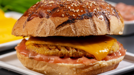 _0000_Çıtır Burger (6)