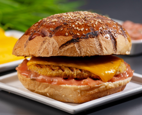 _0000_Çıtır Burger (6)