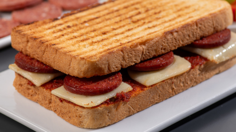 _0004_Susurluk Tostu (5)