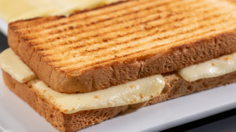 _0005_Karışık Tost (2)