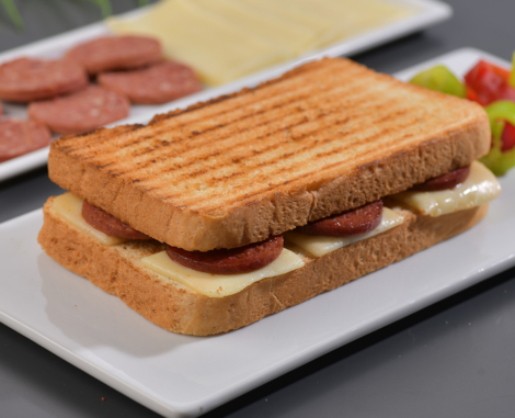 _0006_Kaşarlı Tost (2)