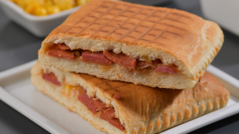 _0009_Pizza Tost (2)