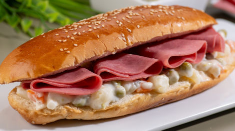 _0010_6 Amerikan Salatalı Sandviç (3)