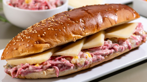 _0011_5 İtalyan Salatalı Sandviç (3)