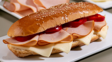 _0012_4 Hindi Fümeli Sandviç (2)