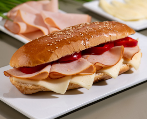 _0012_4 Hindi Fümeli Sandviç (2)