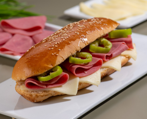 _0013_3 Kaşar Salamlı Sandviç (5)