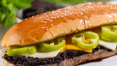 _0014_2 Üç Peynirli Sandviç (2)