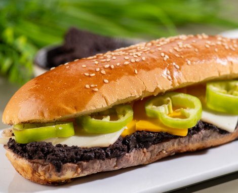 _0014_2 Üç Peynirli Sandviç (2)