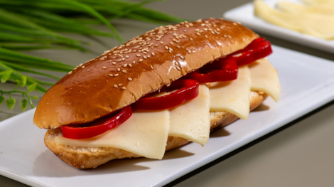 _0015_1 Kaşarlı Sandviç (2)