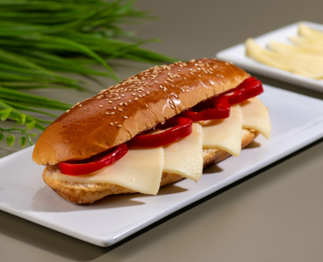 _0015_1 Kaşarlı Sandviç (2)