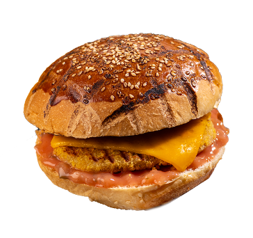 cıtir-burger-anasayfa